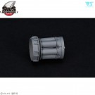 SWS08-M06 Ho 229 Combustion Chamber Set thumbnail