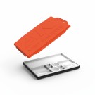 AK-Interactive 9510 Wet Palette thumbnail