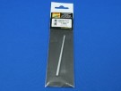 Russian 85 mm ZiS-S-53 L/51,5 tank barrel for T-34/85 thumbnail