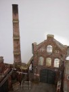 RT-Diorama 35283 Diorama Base: 