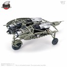 Zoukei-Mura 1:32 - Horten Ho 229 (SWS08) thumbnail