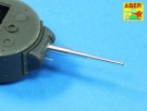 45 mm 20 K tank barrel for T-26 thumbnail