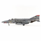 Zoukei-Mura 1:48 - F-4E Late Phantom  (SWS48-15) thumbnail