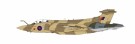 Airfix 1:48 - Blackburn Buccaneer S.2B (A12014) thumbnail