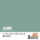 A-18f Light Grey-Blue thumbnail