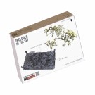 RT-Diorama 1:35 - 35473 Oak Tree Branches (Camo Foliage) thumbnail