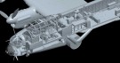 HK Models 1:48 - Avro Lancaster Dambuster thumbnail