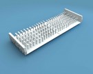 ANYZ Cockpit handles for 1:32 1:35 (120pcs) thumbnail