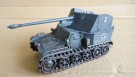 Das Werk 1:35 - Pz.Sfl.Ia 5cm Pak38 (VK3.02) thumbnail