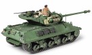 Tamiya 1:35 - British Tank Destroyer M10 IIC Achilles (35366) thumbnail