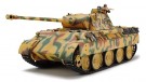 Tamiya 1:35 - 35345 Pz.Kpfw. Panther Ausf. D (Sd.Kfz. 171) thumbnail