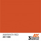 Amaranth Red 17ml thumbnail