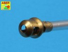 88mm Tiger i Early Barrel thumbnail