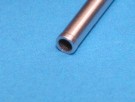 Soviet 76,2mm L-11 tank barrel for KV-1 thumbnail