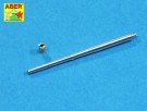 37mm gun barrel for Bofors wz 37cal. thumbnail