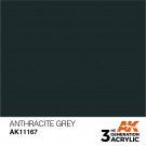 Anthracite Grey 17ml thumbnail
