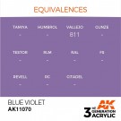 Blue Violet 17ml thumbnail