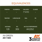 AII Green thumbnail