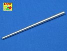 Russian 85mm ZiS-S-53 L/54,6 tank barrel for T-34/85 late thumbnail