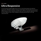 Gaahleri Aventus airbrush  thumbnail