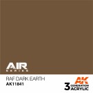 RAF Dark Earth thumbnail