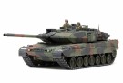Tamiya 1:35 - German Main Battle Tank Leopard 2 A7V (35387) thumbnail
