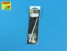 Armament for Soviet JS-7 Heavy Tank (With short muzzle brake) thumbnail
