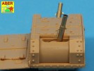 Barrels for Mark IV - Female thumbnail