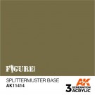 Splittermuster Base thumbnail