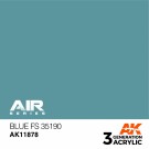 Blue FS 35190 thumbnail