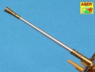 German 3,7 cm Flak 36 Barrel thumbnail