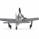 Zoukei-Mura 1:32 - Focke-Wulf Fw 190 A-4 (SWS22) thumbnail