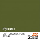Light Green Uniform thumbnail