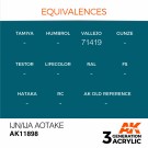 IJN/IJA Aotake thumbnail