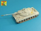 Armament for T10-M thumbnail