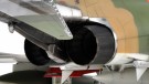 Zoukei-Mura 1:48- F-4E Early Phantom II (SWS48-10) thumbnail
