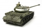 Tamiya 1:48 - Russian Heavy Tank JS-2 Model 1944 (32571) thumbnail