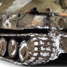 AK-Interactive Snow Sprinkles (8009) thumbnail