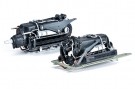 Zoukei-Mura 1:32 - Dornier Do 335 A-0  (SWS10) thumbnail