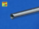 U.S. M7 Barrel for M10 Tank Destroyer thumbnail