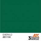 Emerald 17ml thumbnail