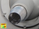 15cm  Barrel for BRUMBAR thumbnail