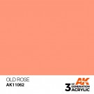 Old Rose 17ml thumbnail