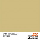 Vampiric Flesh 17ml thumbnail