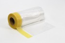 Tamiya 87164 Masking Tape/Plastic Sheeting - 550mm thumbnail