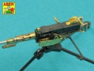 EARLY Barrel for M2 Browning '50 in (12,&mm) thumbnail