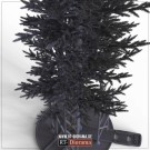 RT-Diorama 35480 Fir Tree [No.2] thumbnail