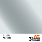 Silver 17ml thumbnail