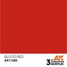 Blood Red 17ml thumbnail