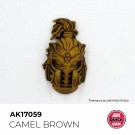 Camel Brown – Quick Gen Color thumbnail